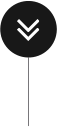 Downwards Arrow